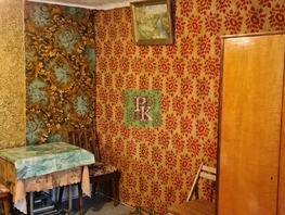 Продается Дом Частника ул, 35  м&sup2;, участок 7.9 сот., 7500000 рублей