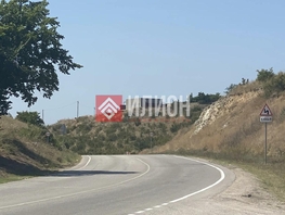 Продается Дом 23 февраля ул, 120  м&sup2;, участок 11 сот., 15000000 рублей