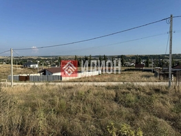 Продается Участок ИЖС Юрия Линкина ул, 4  сот., 2500000 рублей