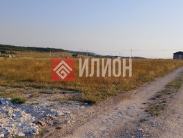 Продается Участок ИЖС Богдана Хмельницкого ул, 10  сот., 2700000 рублей