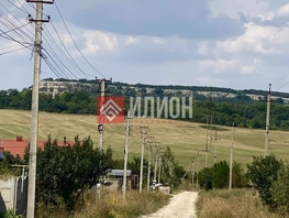 Продается Участок ИЖС Молодежная ул, 11  сот., 3400000 рублей