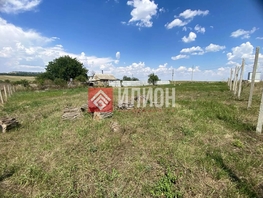 Продается Участок ИЖС Молодежная ул, 11  сот., 3400000 рублей
