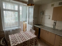 Продается 3-комнатная квартира Бондаренко ул, 71.2  м&sup2;, 10000000 рублей