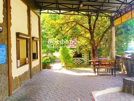 Продается Общепит Чапаева ул, 250  м&sup2;, 18600000 рублей