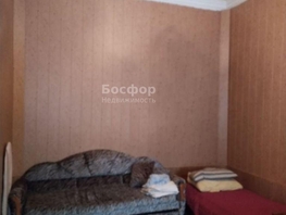 Продается 2-комнатная квартира Чехова ул, 42  м&sup2;, 5400000 рублей