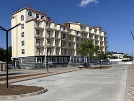 Продается 1-комнатная квартира Революции ул, 44  м&sup2;, 11100000 рублей