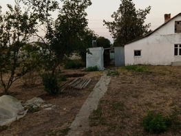 Продается Дом Школьная ул, 34.3  м&sup2;, участок 21 сот., 1000000 рублей