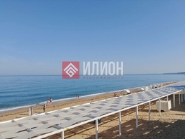 Продается Участок ИЖС Озерная ул, 15.6  сот., 4000000 рублей