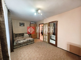 Продается Дом Качинская ул, 44.5  м&sup2;, участок 5 сот., 6900000 рублей