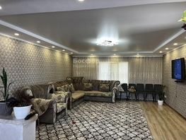 Продается Дом Заречная ул, 130  м&sup2;, участок 60 сот., 12000000 рублей