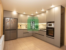 Продается Дом Частника ул, 326  м&sup2;, участок 8 сот., 26500000 рублей
