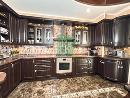 Продается 2-комнатная квартира Античный пр-кт, 94.5  м&sup2;, 17000000 рублей