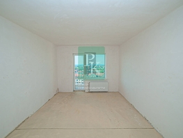 Продается 3-комнатная квартира Генерала Острякова пр-кт, 75  м&sup2;, 15600000 рублей