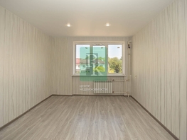 Продается Комната Героев Подводников ул, 13  м&sup2;, 2000000 рублей