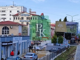 Сдается Универ. помещ Октябрьской революции пр-кт, 47.5  м&sup2;, 47500 рублей