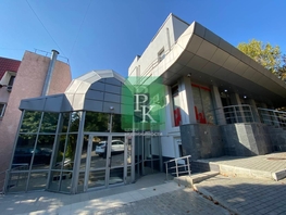 Сдается Офис Воронина ул, 31.5  м&sup2;, 39790 рублей