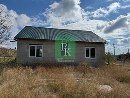 Продается Дом Частника ул, 83  м&sup2;, участок 5.1 сот., 3850000 рублей