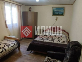 Продается Дом Льва Голицына ул, 48  м&sup2;, участок 2 сот., 10500000 рублей