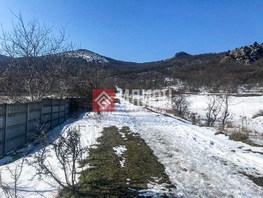 Продается Участок ИЖС Ленина ул, 7  сот., 5200000 рублей