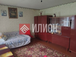 Продается Дом Миндальная ул, 51.5  м&sup2;, участок 6.7 сот., 4000000 рублей