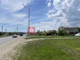 Продается Участок ИЖС Керченская ул, 15  сот., 9000000 рублей