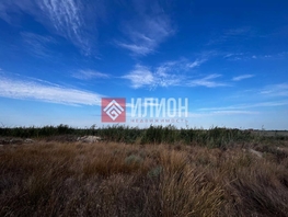 Продается Участок ИЖС Л.Семиренко пер, 10  сот., 2400000 рублей