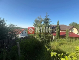Продается Коттедж Гагарина ул, 110  м&sup2;, участок 12 сот., 12000000 рублей