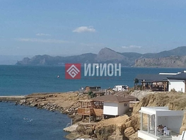 Продается Участок ИЖС Скифская ул, 18  сот., 10000000 рублей