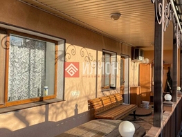 Продается Дом Советская ул, 148.3  м&sup2;, участок 23 сот., 11000000 рублей