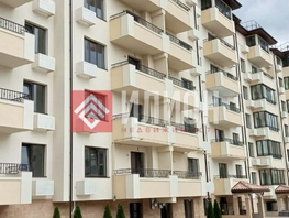 Продается Универ. помещ Индустриальный пер, 73.4  м&sup2;, 13946000 рублей