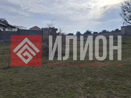 Продается Участок ИЖС Гаспринского ул, 6  сот., 2500000 рублей