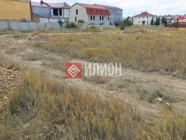 Продается Участок ИЖС Восточное шоссе ул, 6.3  сот., 7200000 рублей