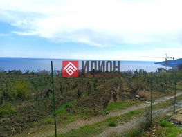 Продается Дачный участок 12  сот., 19000000 рублей