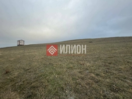 Продается Дачный участок 6  сот., 2300000 рублей