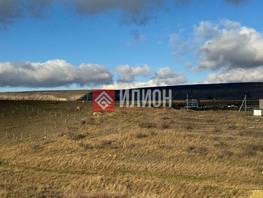 Продается Дачный участок 6  сот., 2000000 рублей