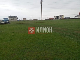 Продается Участок ИЖС Речная ул, 7  сот., 3700000 рублей