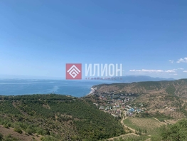 Продается Участок ИЖС 6  сот., 5500000 рублей