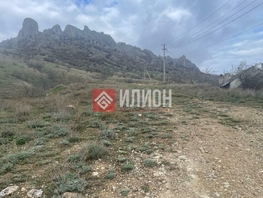 Продается Участок ИЖС 12  сот., 4700000 рублей