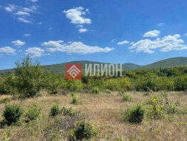 Продается Дачный участок 10  сот., 1500000 рублей