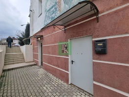 Продается Универ. помещ Рубежная ул, 405  м&sup2;, 40000000 рублей