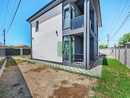 Продается Дом Айвовая (ТСН Заря тер.) ул, 160  м&sup2;, участок 4 сот., 18000000 рублей