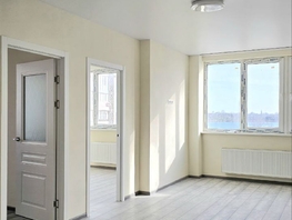 Продается 2-комнатная квартира Санаторная ул, 52.9  м&sup2;, 9000000 рублей
