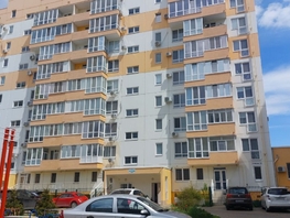 Продается 2-комнатная квартира И.Г.Лексина ул, 56  м&sup2;, 11500000 рублей