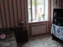 Продается Дом Дачная ул, 68.7  м&sup2;, участок 7.9 сот., 6800000 рублей