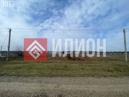 Продается Участок ИЖС Айвазовского ул, 18  сот., 2500000 рублей