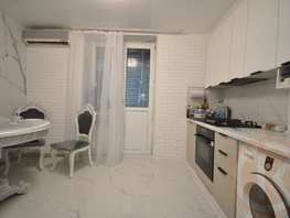 Продается 2-комнатная квартира им.Конституции ул, 51.5  м&sup2;, 14000000 рублей