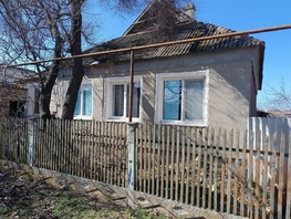 Продается Дом Восточная ул, 100  м&sup2;, участок 7 сот., 3800000 рублей