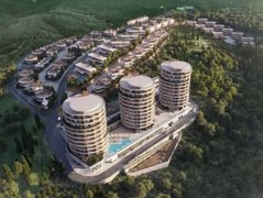 Продается Апартамент АО Паруса Мечты, 45.51  м&sup2;, 24370510 рублей