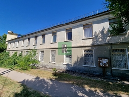 Сдается Универ. помещ Харьковская ул, 761  м&sup2;, 500000 рублей