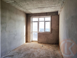Продается 3-комнатная квартира Интернациональная ул, 92  м&sup2;, 13000000 рублей